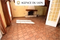 Photo numero 47165058 du bien UBI471342971